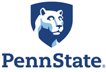 Penn State