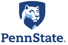 Pennsylvania State University